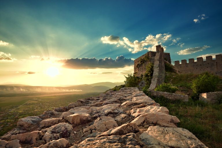 Home - visitbosniaandherzegovina.net