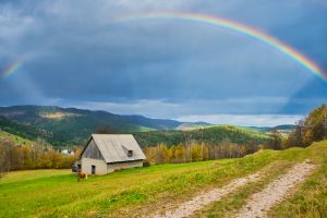 visitbosniaandherzegovina.net