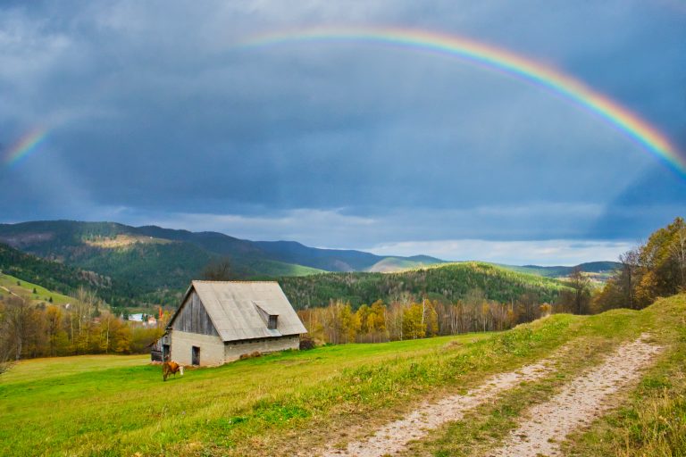 visitbosniaandherzegovina.net