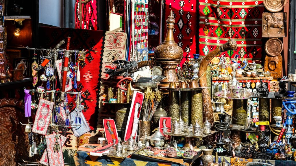 Bosnia and Herzegovina visual data 5